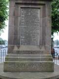 image of grave number 765427